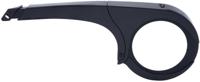 HORN kettingscherm "catena 04" chain guard catena 04 s-sp b - thumbnail