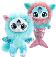 Magic Mixies Magisch Edelsteen Surprise Water - thumbnail