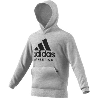 Adidas Athletics Hoody