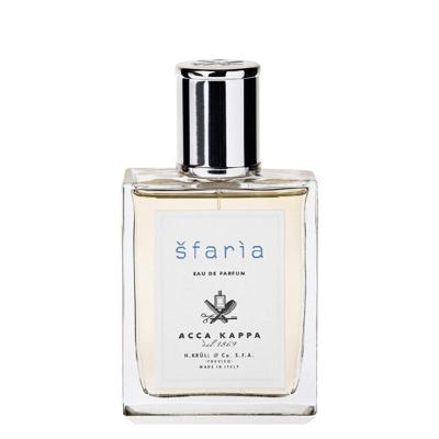 Acca Kappa Sfarìa Eau de Parfum 100ml