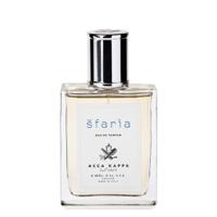 Acca Kappa Sfarìa Eau de Parfum 100ml - thumbnail