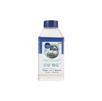 WPRO 484000008844 Reiniger Vaatwasser 250 Ml
