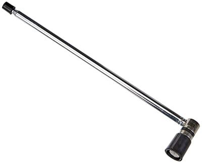 Albrecht AE355M 27055 Radioscanner, stationmodel