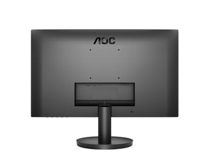 Monitor AOC 24B3HA2 24" 23,8" Full HD 100 Hz