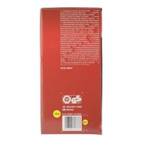 Einhell TC-SY 400 P Verfspuitsysteem 400 W Debiet (max.): 500 ml/min - thumbnail