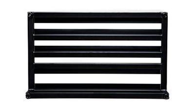 Pedaltrain novo 24 (soft case) pedalboard - thumbnail