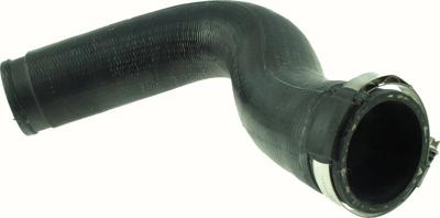 Laadluchtslang 090827