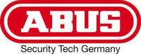 ABUS TVAC40890 TVAC40890 RJ45-stekker