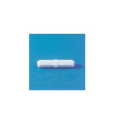 Blockland Magneet roerstaaf teflon 50 x 8mm (1 st)