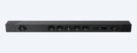 Sony HT-ST5000 soundbar luidspreker 7.1.2 kanalen Zwart - thumbnail