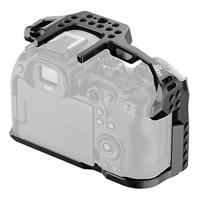 8Sinn Cage for Canon EOS R/R5/R6/R6M II - thumbnail