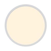 Nordlux 2015036101 Oja 29 LED-plafondlamp LED LED 14.5 W - thumbnail