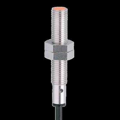 ifm Electronic Inductieve sensor PNP, NPN IE5432