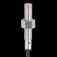 ifm Electronic Inductieve sensor PNP, NPN IE5432 - thumbnail