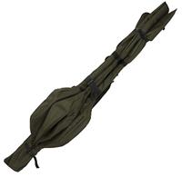Fox R-Series 12Ft Quiver And 3 Sleeves - thumbnail