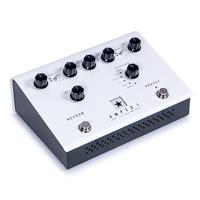 Blackstar DEPT.10 Amped 1 100W gitaarversterker pedaal - thumbnail