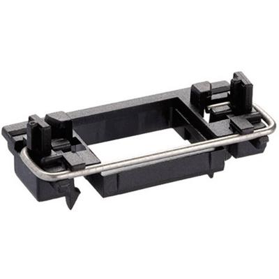 Marquardt 190.059.013 Parallelgeleiding voor serie 6425