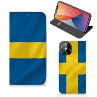 iPhone 12 Pro Max | Standcase | Zweden - thumbnail