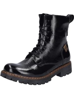 Josef Seibel MARTA 02 - alle Josef Seibel MARTA 02 - alle