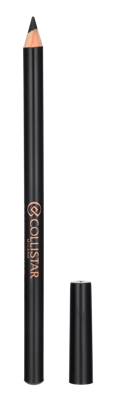 Collistar Professionale Pencil Intense Colour 1 1.2ml