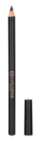 Collistar Professionale Pencil Intense Colour 1 1.2ml - thumbnail