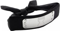 Naruto Shippuden Headband - Sand Village - thumbnail