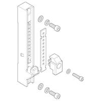 ABN FST901N 1 stuk(s) - thumbnail