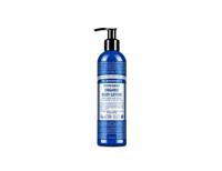 Dr. Bronner's Bodylotion - peppermint - 240ml - thumbnail