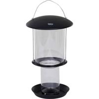 Siena Garden U05971 Siena Garden U05971 1 stuk(s) - thumbnail