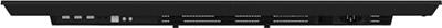 Iiyama ProLite LE4341S-B2 monitor - thumbnail