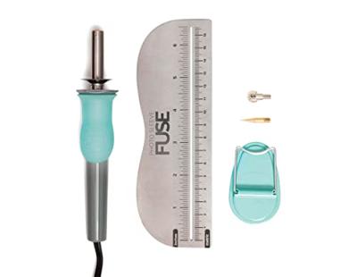 We R Makers • photo sleeve fuse tool eu