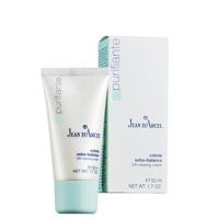 Jean D'Arcel Purifiante Crème Sebo-Balance 50ml - thumbnail