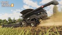 Farming Simulator 19 - thumbnail