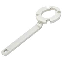 VidaXL Krukaspoeliehouder voor volvo - thumbnail