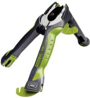 HEKWERKTANG FP222 23468100 - thumbnail