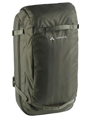 Vaude Mundo 50+to Go
