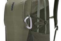 Thule EnRoute 23L Rugtas Soft Green/Quiet Green 23L - thumbnail