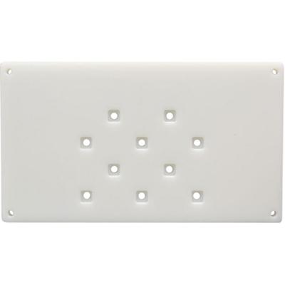 wit (Cisco Antenna)
