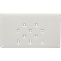 wit (Cisco Antenna) - thumbnail