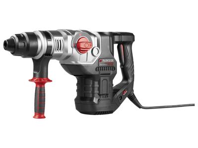 PARKSIDE PERFORMANCE Boorhamer 1600 W