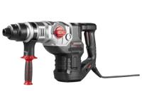 PARKSIDE PERFORMANCE Boorhamer 1600 W - thumbnail