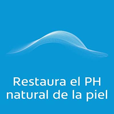 Deodorant Spray Sanex Invisible 2 Stuks 200 ml