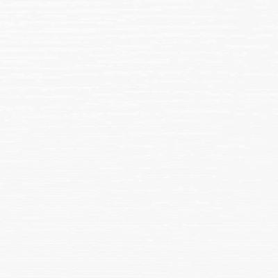 VidaXL Vervangingsdoek voor zonnescherm wit 380 x 345 cm polyester