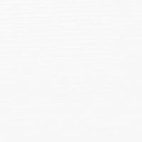 VidaXL Vervangingsdoek voor zonnescherm wit 380 x 295 cm polyester - thumbnail