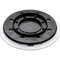 Festool 492280 SCHUURSCHIJF ST-STF 125/8-M4-J W-HT Diameter 125 mm - thumbnail