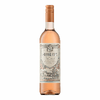Silver Mine wines rose (0,75 liter) - thumbnail
