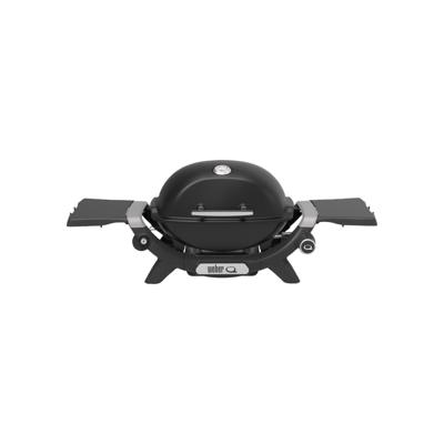 Weber Q 1200N