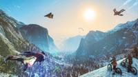 PS5 Riders Republic - thumbnail