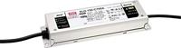 MEAN WELL ELG-150-C1050DA-3Y LED-driver Constante stroomsterkte 105 W 1400 mA 72 - 143 V/DC Dali, Montage op ontvlambare oppervlakken, Geschikt voor meubels, - thumbnail