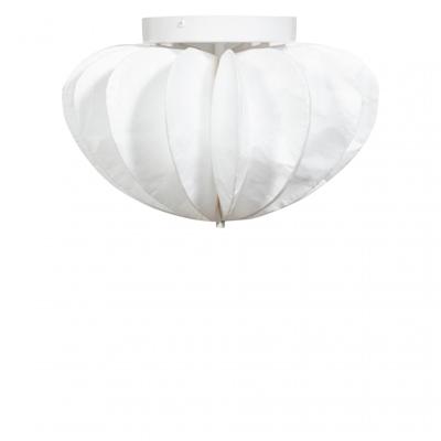 WOOOD Plafondlamp 'Dalia' Papier, 40cm WOOOD Plafondlamp 'Dalia' Papier, 40cm